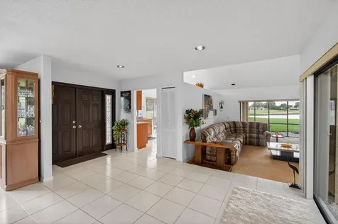 5630 Piping Rock Drive Boynton Beach FL 33437