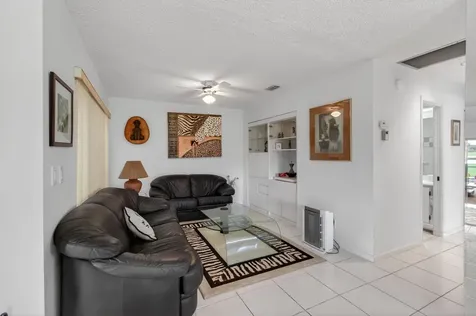 5630 Piping Rock Drive Boynton Beach FL 33437
