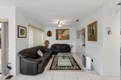 5630 Piping Rock Drive Boynton Beach FL 33437