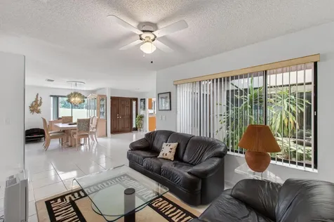 5630 Piping Rock Drive Boynton Beach FL 33437