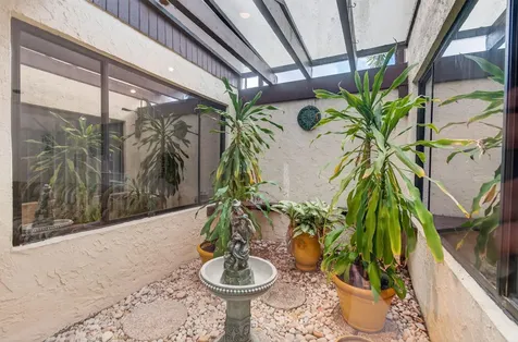 5630 Piping Rock Drive Boynton Beach FL 33437