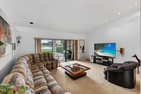 5630 Piping Rock Drive Boynton Beach FL 33437