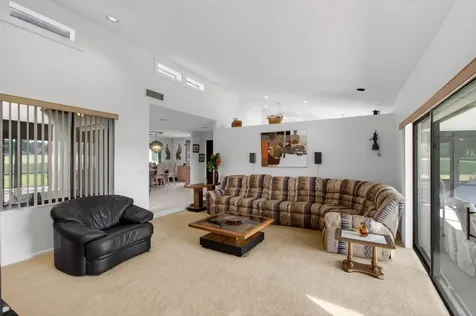 5630 Piping Rock Drive Boynton Beach FL 33437