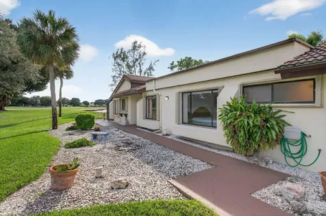 5630 Piping Rock Drive Boynton Beach FL 33437