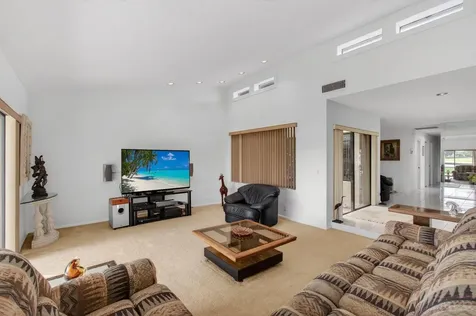 5630 Piping Rock Drive Boynton Beach FL 33437