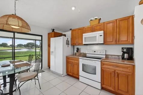5630 Piping Rock Drive Boynton Beach FL 33437