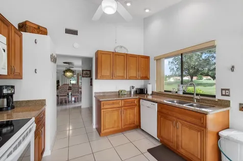 5630 Piping Rock Drive Boynton Beach FL 33437