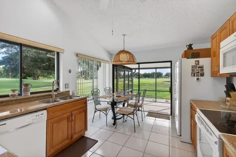 5630 Piping Rock Drive Boynton Beach FL 33437