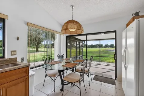 5630 Piping Rock Drive Boynton Beach FL 33437