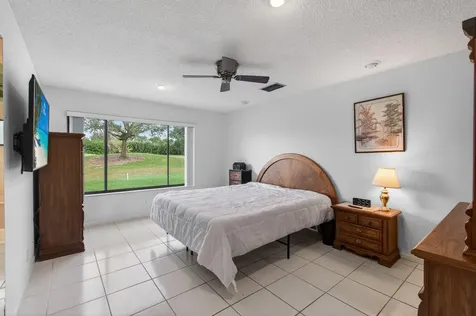 5630 Piping Rock Drive Boynton Beach FL 33437