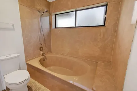 5630 Piping Rock Drive Boynton Beach FL 33437