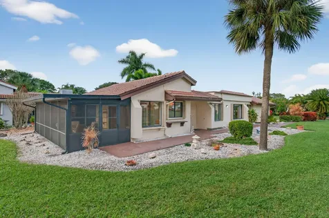 5630 Piping Rock Drive Boynton Beach FL 33437