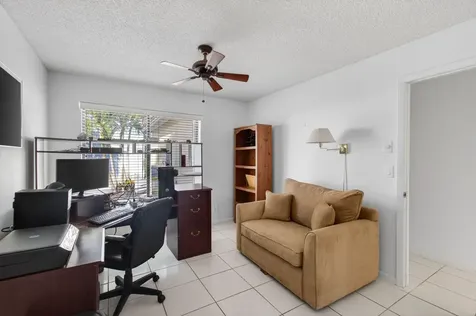 5630 Piping Rock Drive Boynton Beach FL 33437