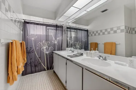5630 Piping Rock Drive Boynton Beach FL 33437
