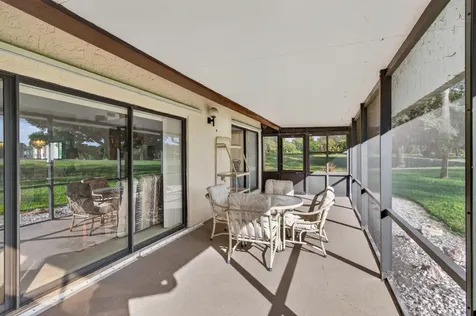 5630 Piping Rock Drive Boynton Beach FL 33437