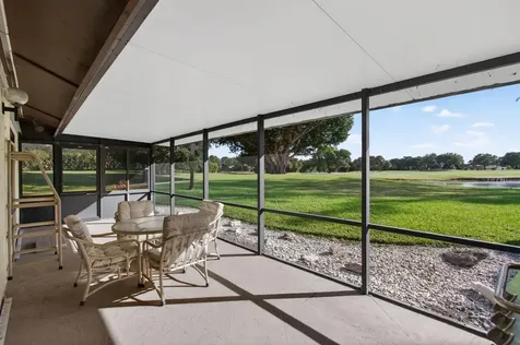 5630 Piping Rock Drive Boynton Beach FL 33437