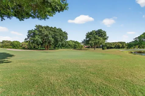5630 Piping Rock Drive Boynton Beach FL 33437