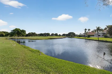 5630 Piping Rock Drive Boynton Beach FL 33437