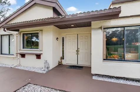 5630 Piping Rock Drive Boynton Beach FL 33437
