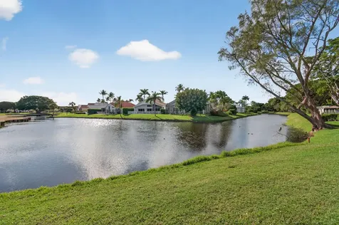 5630 Piping Rock Drive Boynton Beach FL 33437
