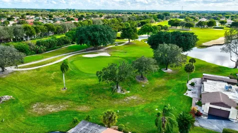 5630 Piping Rock Drive Boynton Beach FL 33437