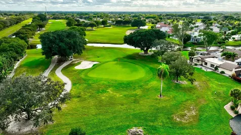 5630 Piping Rock Drive Boynton Beach FL 33437