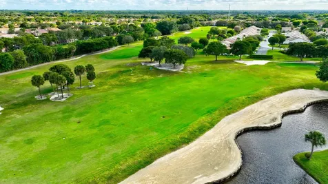 5630 Piping Rock Drive Boynton Beach FL 33437