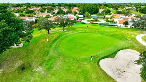 5630 Piping Rock Drive Boynton Beach FL 33437