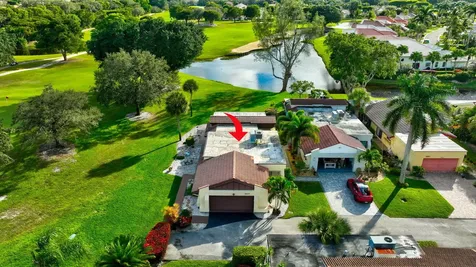 5630 Piping Rock Drive Boynton Beach FL 33437