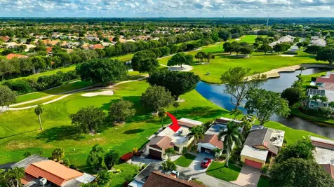 5630 Piping Rock Drive Boynton Beach FL 33437