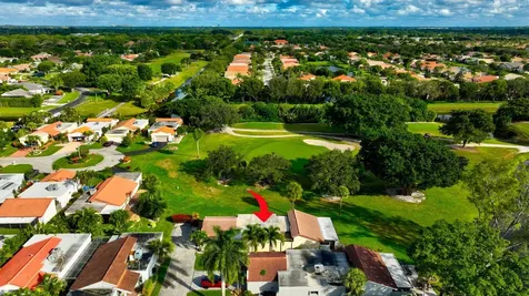 5630 Piping Rock Drive Boynton Beach FL 33437