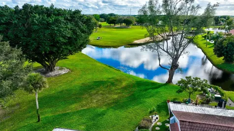5630 Piping Rock Drive Boynton Beach FL 33437