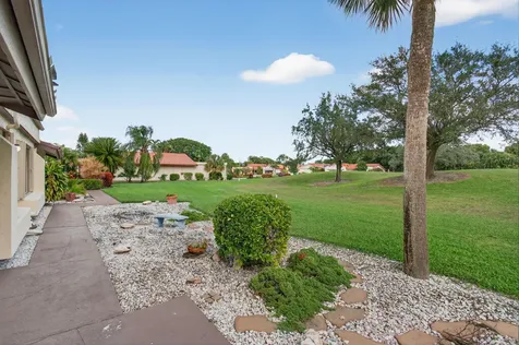 5630 Piping Rock Drive Boynton Beach FL 33437