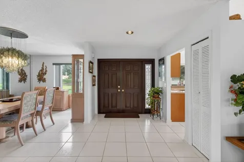 5630 Piping Rock Drive Boynton Beach FL 33437