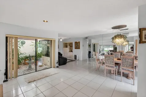 5630 Piping Rock Drive Boynton Beach FL 33437