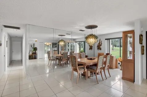 5630 Piping Rock Drive Boynton Beach FL 33437