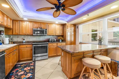 374 Golfview Road North Palm Beach FL 33408