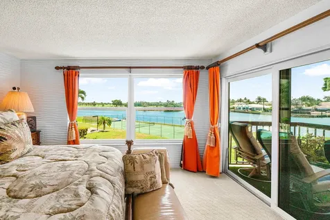 374 Golfview Road North Palm Beach FL 33408