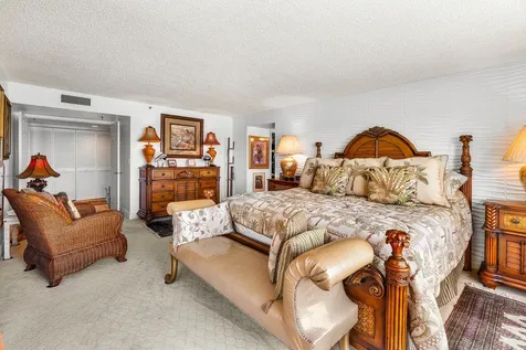 374 Golfview Road North Palm Beach FL 33408