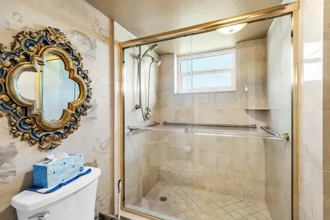 374 Golfview Road North Palm Beach FL 33408