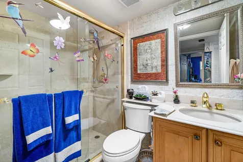 374 Golfview Road North Palm Beach FL 33408