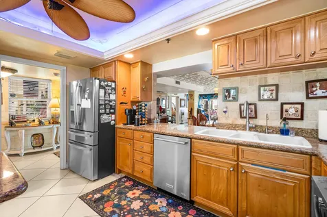 374 Golfview Road North Palm Beach FL 33408