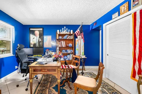 374 Golfview Road North Palm Beach FL 33408