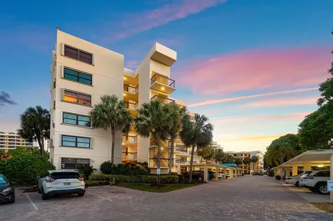 374 Golfview Road North Palm Beach FL 33408