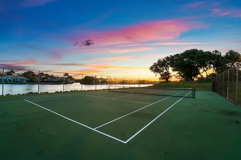 374 Golfview Road North Palm Beach FL 33408