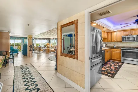 374 Golfview Road North Palm Beach FL 33408