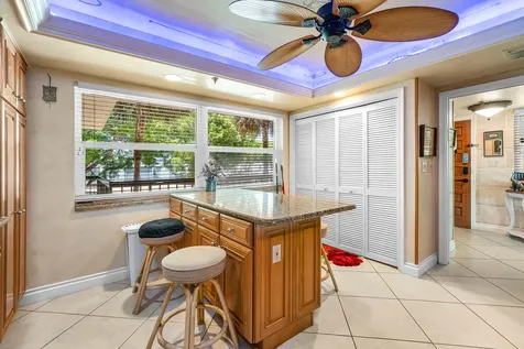 374 Golfview Road North Palm Beach FL 33408