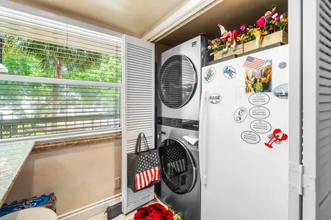 374 Golfview Road North Palm Beach FL 33408