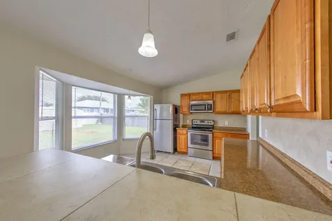554 Nw Twylite Terrace Port Saint Lucie FL 34983