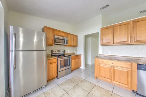 554 Nw Twylite Terrace Port Saint Lucie FL 34983